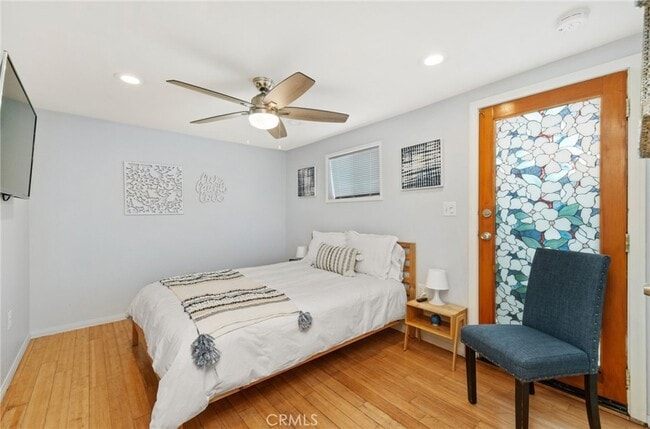 property at 336 Chester St