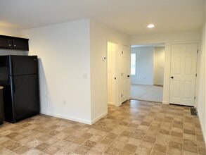 245 Clay School Rd in Ephrata, PA - Building Photo - Building Photo