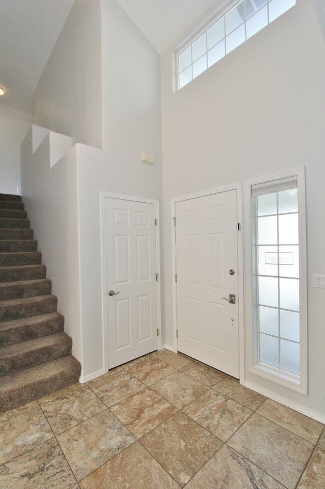 2722 N Snow Goose Way in Meridian, ID - Building Photo - Building Photo