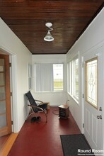 56 Westminster Ave, Unit HOUSE in Watertown, MA - Foto de edificio - Building Photo