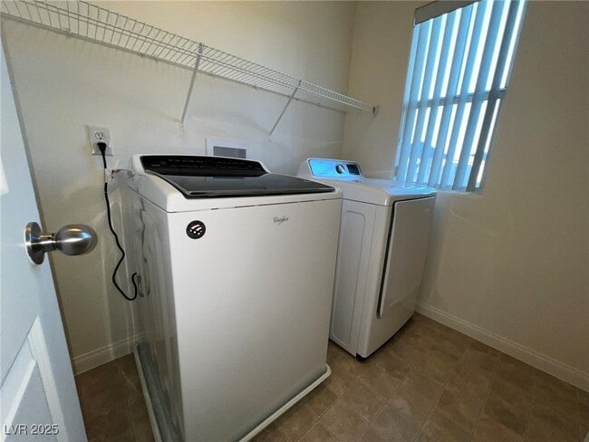 4966 Crimson Mare Rd