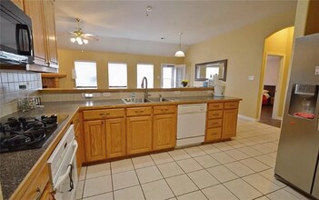 11216 Harbor Rd in Frisco, TX - Building Photo - Building Photo