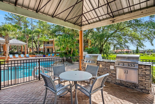 Winthrop West in Riverview, FL - Foto de edificio - Building Photo