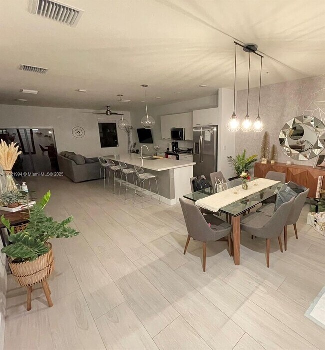 property at 10407 NW 82nd St