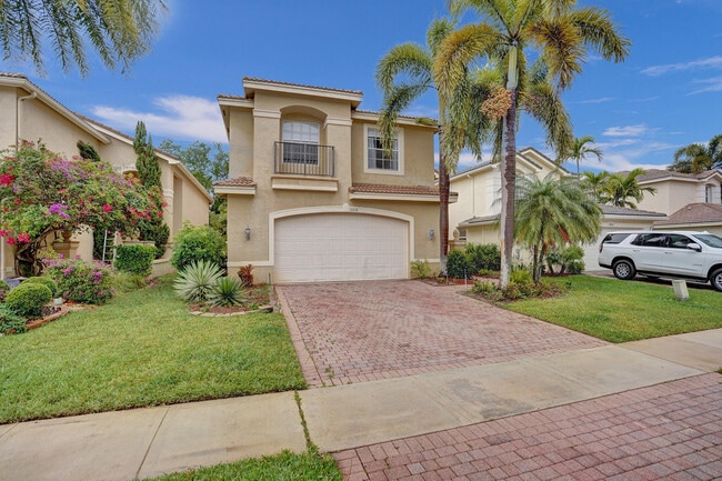 property at 8876 Sandy Crest Ln