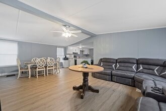 158 Thomas Field Rd SE in Milledgeville, GA - Building Photo - Building Photo