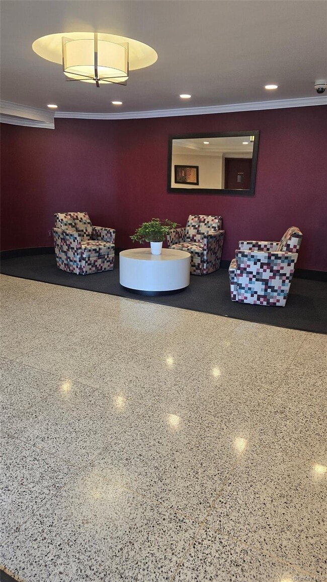 20 Secor Pl in Yonkers, NY - Building Photo - Building Photo