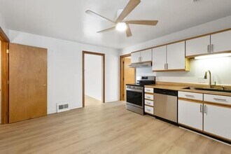 515 Wabash Ave in Kansas City, MO - Building Photo - Building Photo