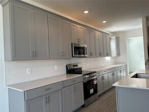 2906 Fitness St in Clermont, FL - Building Photo - Building Photo