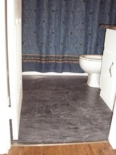 7201 Poplar Dr in Grande Prairie, AB - Building Photo - Building Photo