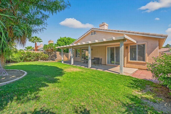 82587 Delano Dr in Indio, CA - Building Photo - Building Photo