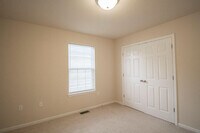 1923 Center St photo'