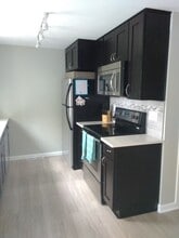 307 Serendipity Dr in Coraopolis, PA - Building Photo - Building Photo