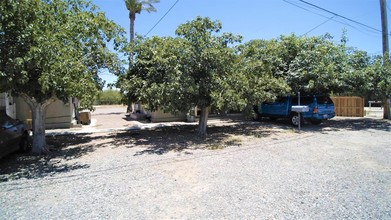 104-108 S 7th St in Buckeye, AZ - Building Photo - Building Photo