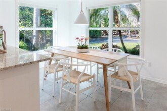 3430 27th Ave SW in Naples, FL - Building Photo - Building Photo