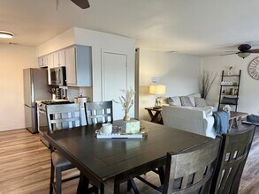 2-202 Graham St in Waxahachie, TX - Building Photo - Building Photo