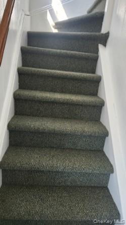 330 Baldwin Rd in Hempstead, NY - Building Photo - Building Photo