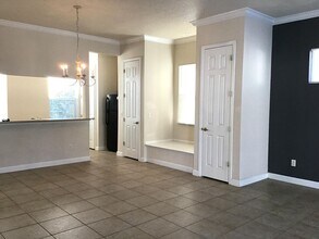 7750 Linkside Loop in Kissimmee, FL - Building Photo - Building Photo