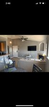 5714 N Gibralter Way, Unit 308 in Aurora, CO - Building Photo - Building Photo