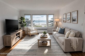 220 Ocean Ave N in Long Branch, NJ - Building Photo - Building Photo