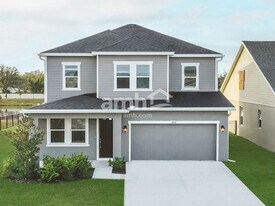 14637 Cedar Trunk Ter in Bradenton, FL - Building Photo