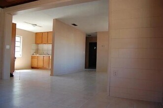 1016 Herschell St in Lakeland, FL - Building Photo - Building Photo