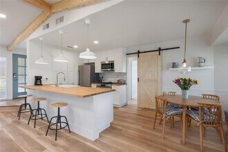 5510 Cordell Ln in Austin, TX - Building Photo - Building Photo