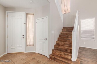 1151 S Hazel St in Gilbert, AZ - Building Photo - Building Photo