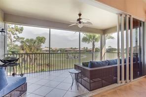 6689 Alden Woods Cir-Unit -1-202 in Naples, FL - Foto de edificio - Building Photo
