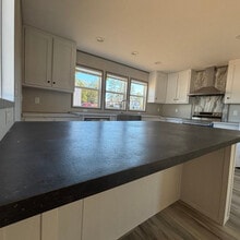 315 Oakleigh Dr in Troy, AL - Building Photo - Building Photo