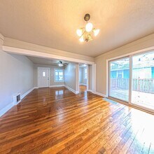 3924 2nd Ave in Des Moines, IA - Building Photo - Building Photo