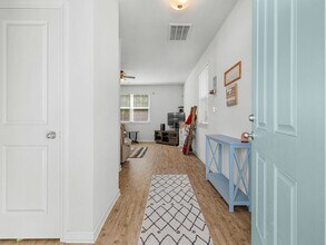 206 J Belton Ct in Sneads Ferry, NC - Building Photo - Building Photo