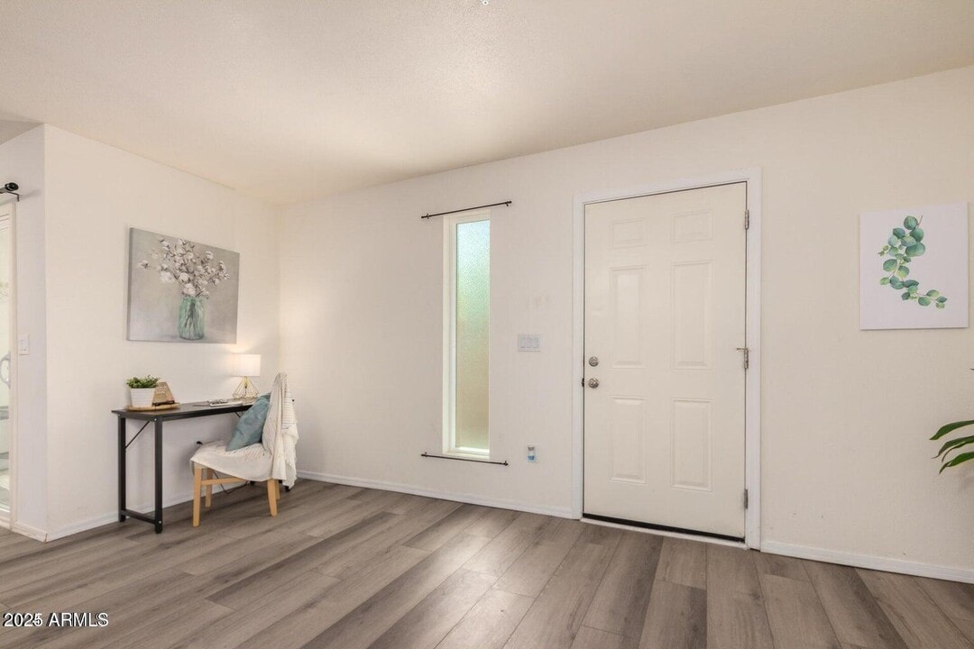 14644 Yerba Buena Way in Fountain Hills, AZ - Building Photo