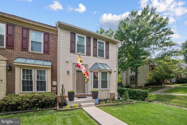 property at 14224 Angelton Terrace