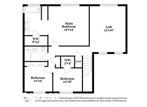 4008 Ascendant Dr in Colorado Springs, CO - Building Photo - Building Photo