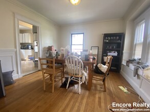12 Gerald Rd in Boston, MA - Building Photo - Building Photo