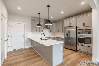 3620 Edna Path in Richmond, VA - Building Photo - Building Photo