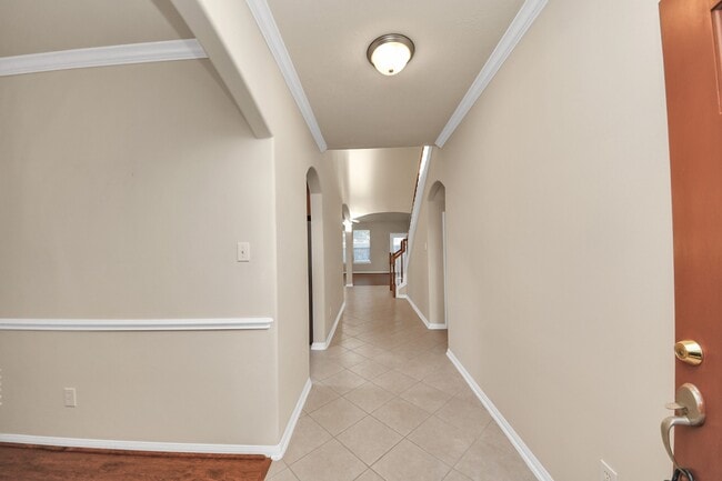 822 Glen Abbey Dr in Katy, TX - Building Photo - Building Photo