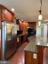 5 Westbury Dr in Cherry Hill Township, NJ - Building Photo - Building Photo
