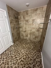 1208 N Church St in Portland, TN - Building Photo - Building Photo