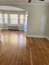 201 S Atlantic Ave in Pittsburgh, PA - Building Photo - Building Photo