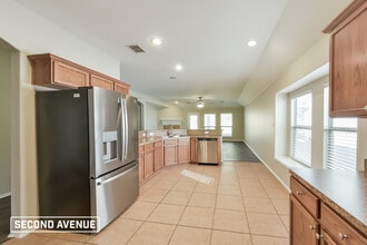 5828 Fathom Dr in Fort Worth, TX - Building Photo - Building Photo