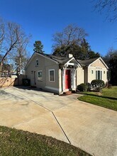 839 Mohigan St in Charlotte, NC - Building Photo - Building Photo