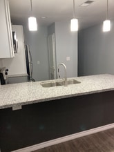 2109 Kerria Ave in McAllen, TX - Building Photo - Building Photo