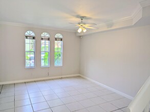 143 Middlebury Dr in Jupiter, FL - Building Photo - Building Photo