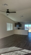 480 Sorrel Ct in Imperial, CA - Building Photo - Building Photo