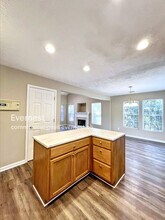 5005 Cobblestone Creek Dr in Nashville, TN - Building Photo - Building Photo