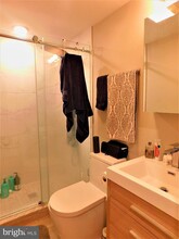 1744 N 16th St in Philadelphia, PA - Building Photo - Building Photo