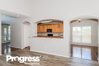 17811 Memorial Trail Dr in Tomball, TX - Building Photo - Building Photo