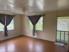 405 Kalama St in Kailua, HI - Building Photo - Building Photo